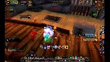 Feral Rogue 2k+