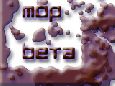 MOP BETA BoA Achievements Live Rundown