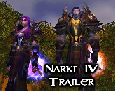 Narki 4 trailer
