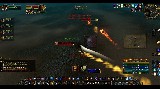 Coffinnails Fire/Frost PvP Mage