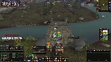 World Of Warcraft - Ret Pally + Twin Peaks (A Drunk Sicadin), ft. Sicadin