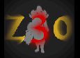 Zeo 3