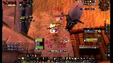 Tripdps playing some arenas - with skype [swedish]