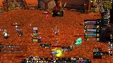 Guild-Respect My Authoriteh-5v5 Alterac Mountains