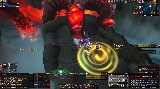 Heroic: Madness of Deathwing Prot Warrior PoV [1080p]
