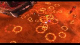 Velrona MoP Beta : Magma totem Firework + Enhance duels