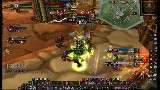 MM Hunter 2400+ MMR TR FUN (KFC)