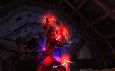 Truma Shadow priest