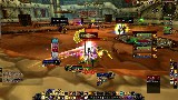 WoW Guild-Respect My Authoriteh- 5v5 Arena
