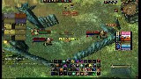 Audio 1 Twink Rogue PvP