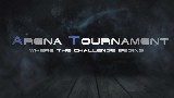 [Rshamman-Awarr] arena-tournament TRAILAAR.wmv