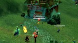 Whtesoul, A World of Warcraft Hunter Movie