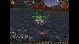 Takeoff Multiclass Pwmage (Tbc pvp)