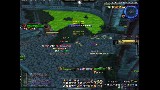 Shaexy [Arena-Tournament] 2,5k+ Disc