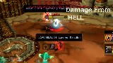 Bloodye and Raiz Mages Arena Ownage S11