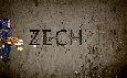 Zech Disc/rogue Arena Tournament