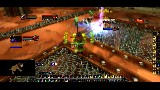 Keksmen. Arenas & Battlegrounds.