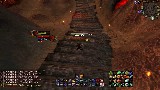 [Vanilla PvP] Skullbane3: Crimson Dance