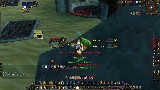 Traks - Disc Priest 2v2 - Disc Rogue