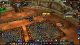Mage Priest Arena Montage 4.3