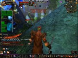 F2P WoW Starter Edition PVP : Epic Flag Returns (lvl20 Fury Warrior)