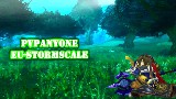 ☀WoW-Patch 4.3 PvP MiniMontage☀