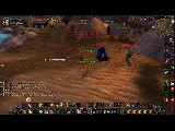 Konjur pre bc Rogue pvp Q-Gaming