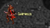 Multi PoV Arena - Carrymelol/Amoxacillin/Bigmoran