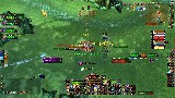 TIPS: MoP Leveling to 90 and Gold Guide