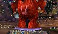 Wish i was a Chinese mage