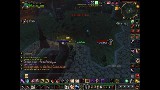 2c2 Rogue Muti/ Priest Disci-Shdw