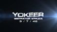 Yokeer - Destruction Vol. 1