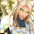 Lawliepop 3 Cata 85 Conqueror World of Warcraft Priest PvP