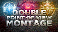 Double PoV Montage of MLS 3v3 Arena by Cartoonz ft. Poonxox