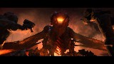 Fall of Deathwing: Avengers Trailer Mashup