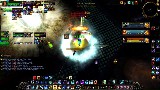 Mage/Ret/Druid on TR 2k mmr - Mage PoV