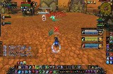 Dragon4 Rank1600 3v3