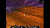 Arkrono & Arizgame(Undx)