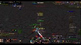 Rarepic WoW PvP lvl 85 Rogue Patch 4.3.3