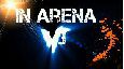 ARENA 51, WoW Arena 3v3 Priest / Rogue / Lock S11
