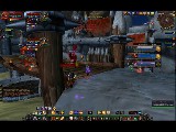 Ret dk feral 2768 season 9