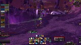 Auge Des Sturms Priest Heal