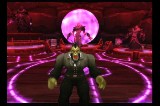 Hellzing 1 - BM Hunter PvP 4.3.