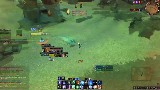 Egotripping 49 Mage PvP