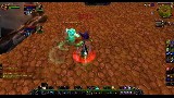 Gtgamerww - 70 Rogue Twink 1v2 Arena