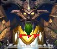 Resto Druid Epic PvP Action 4.3