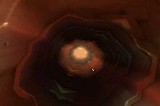 Resonance, Tichondrius, SSC (Khellendross 2012)