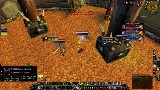 World of Warcraft Arenas - Rogue POV - I really like to lose