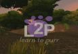 L2P - learn2purr