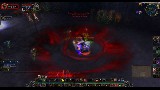 NQQB WARS - Duels Original Versions + Raiko Bonus MoP Beta Duel NQQB WARS - Duels Original Versions + Raiko Bonus MoP Beta Duel